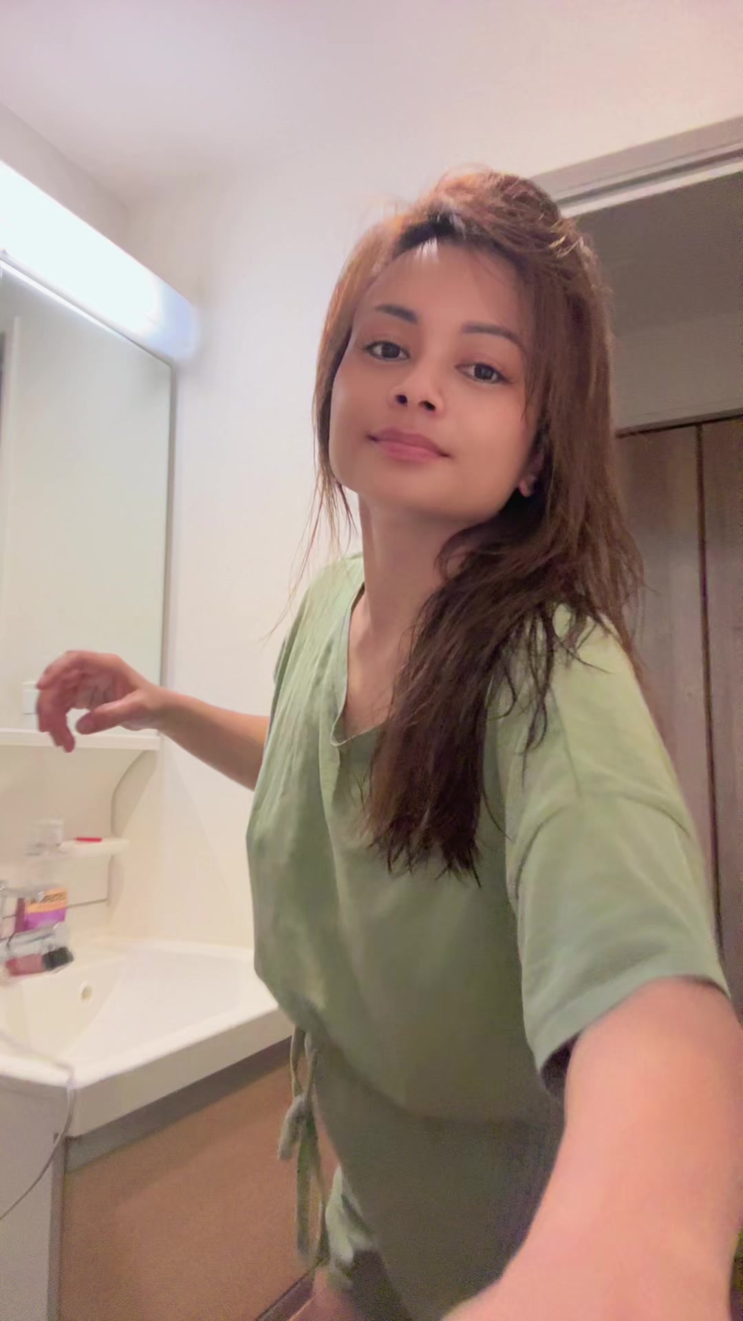 @inday
