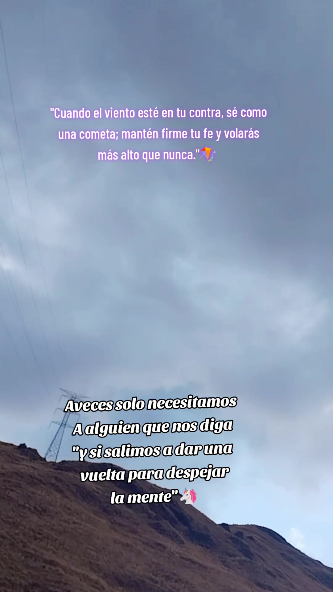 @jhane🦢