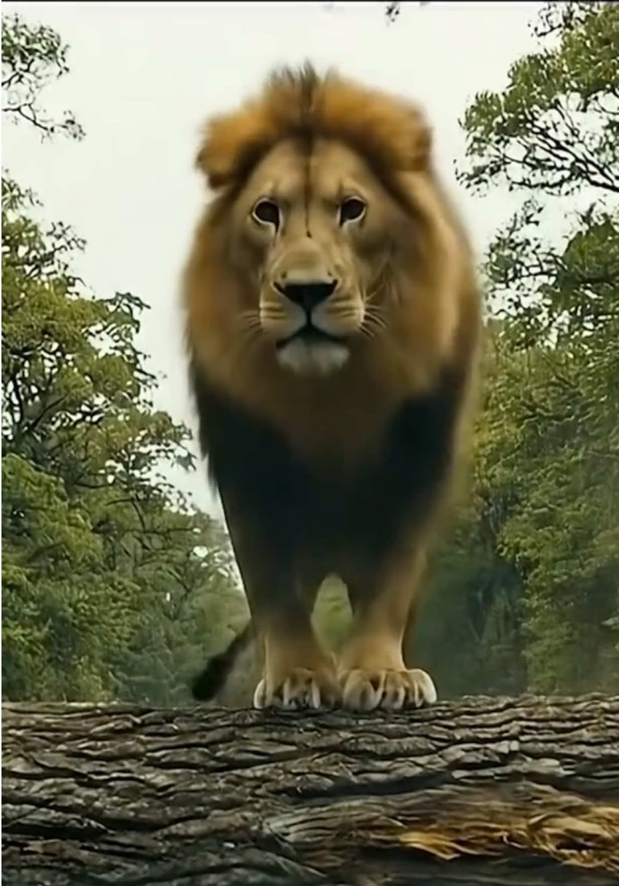 @Webdevil33 👑👑👑