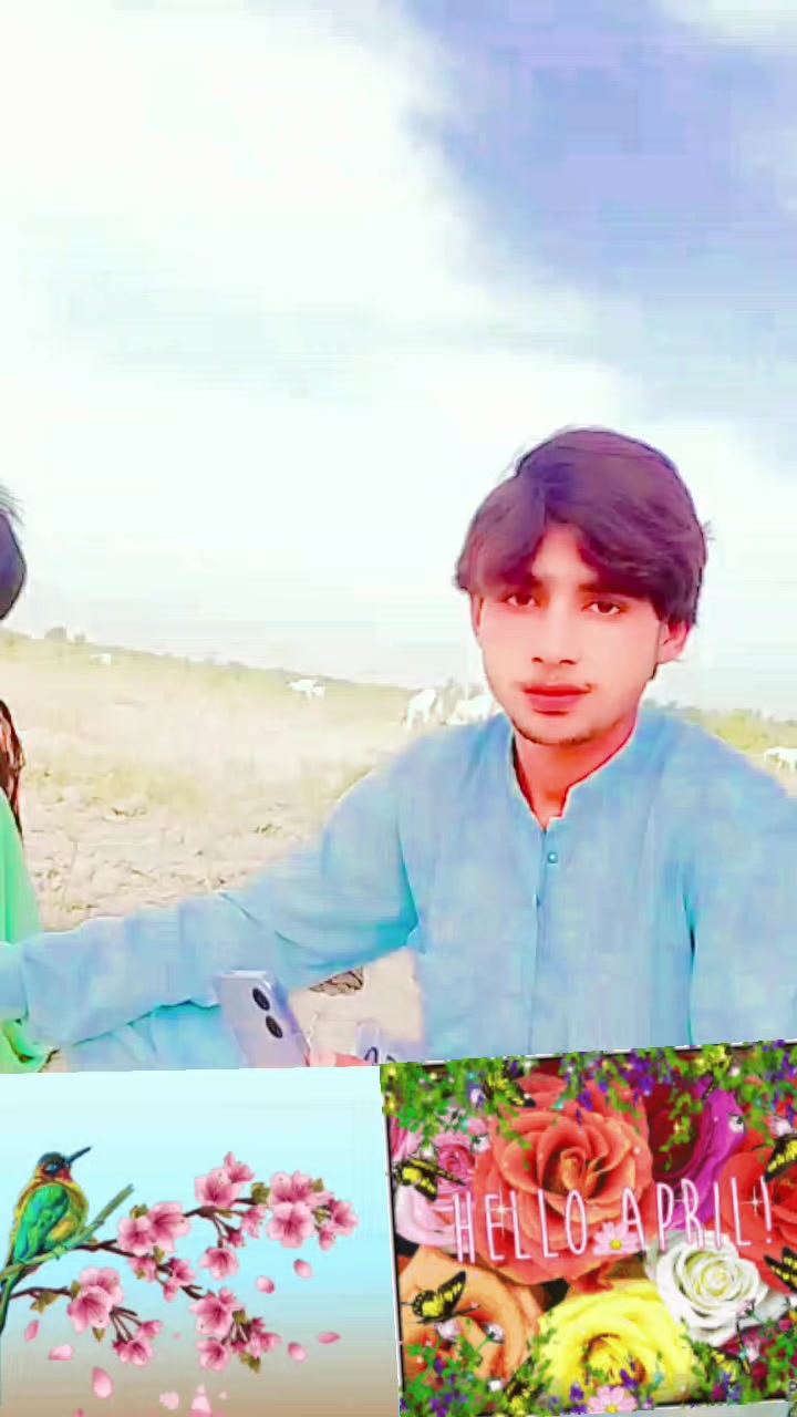 @Bijjar ali