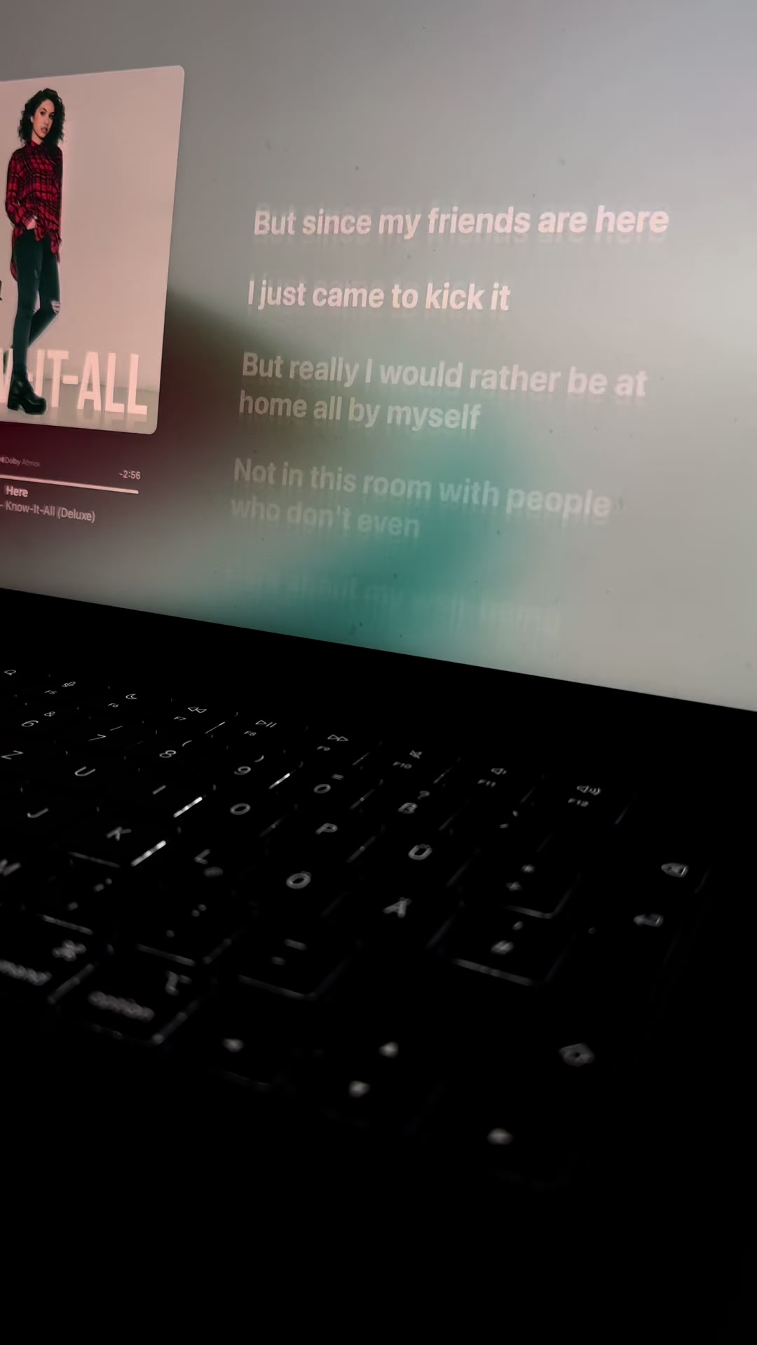 @𝐌𝐮𝐬𝐢𝐜𝐥𝐲𝐫𝐢𝐜𝐬