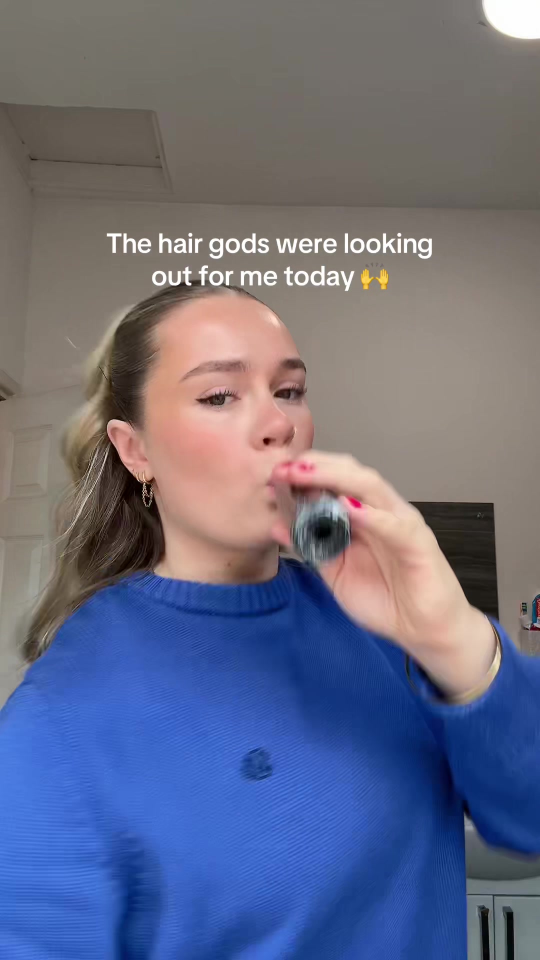 @zo
