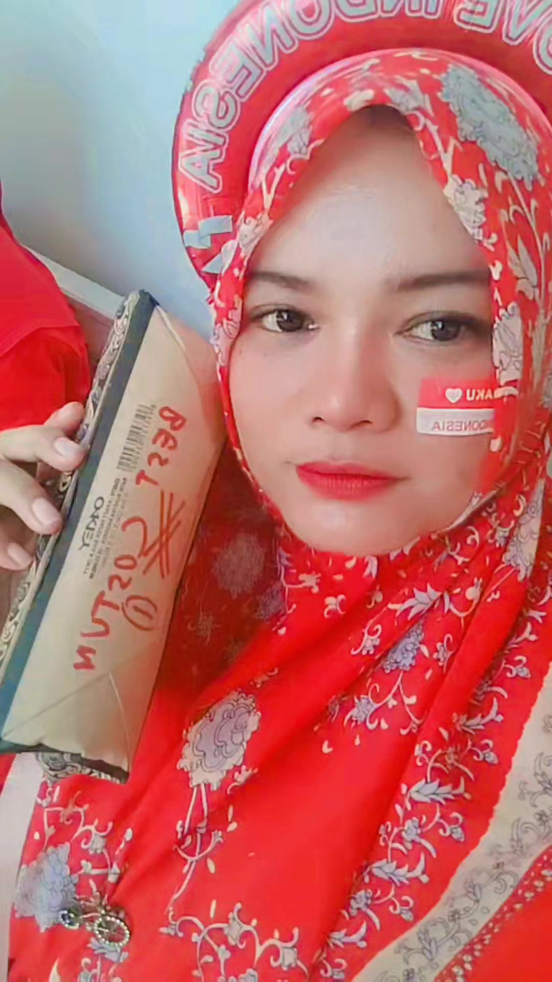 @💞SANG DEWI💞