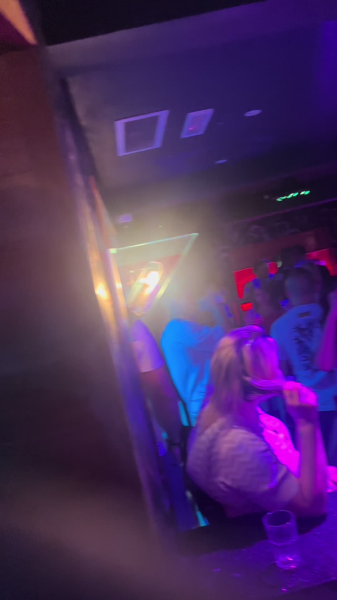 @BridgeBarBeckenham