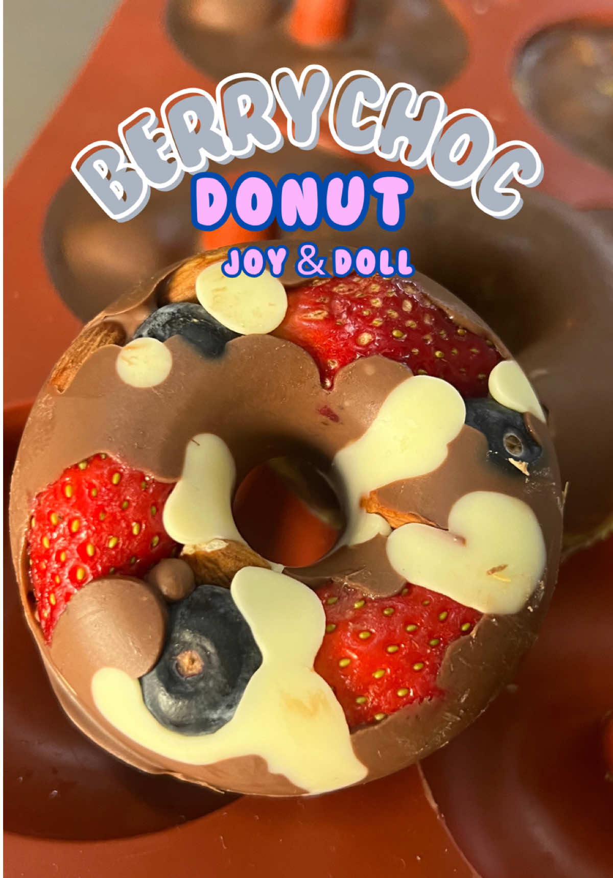 @Joy and Doll Shop