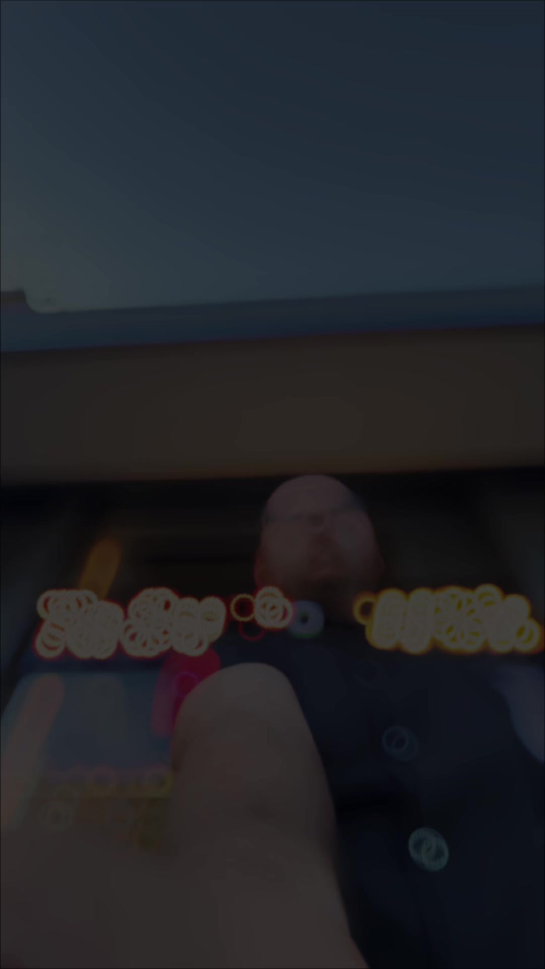 @ꫀꪶꪀꪊ᥅ꪖ
