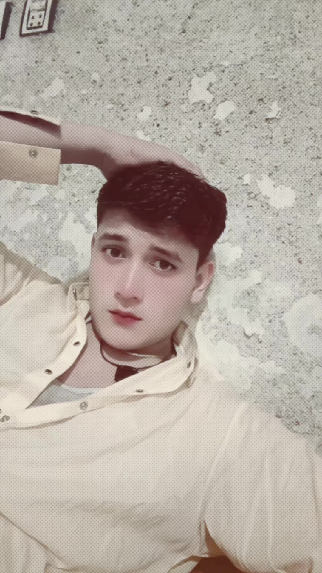 @✮͢⁹¹¹┊ᴅᴏɴ ᴊᴇᴇ☠⸻๛