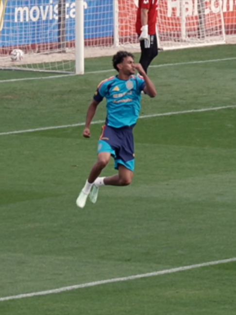 @Mundo Deportivo