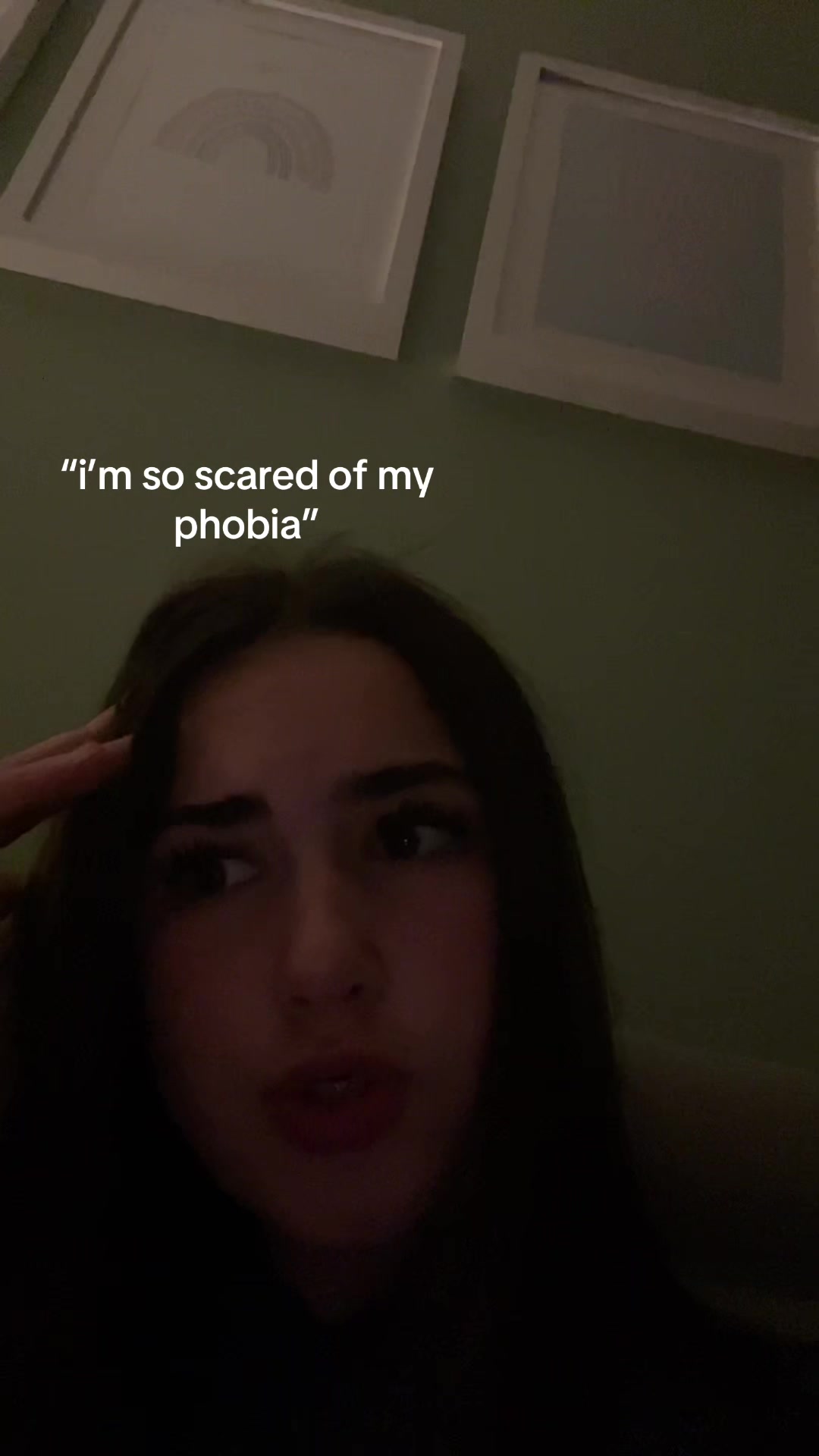 @daisy super secret