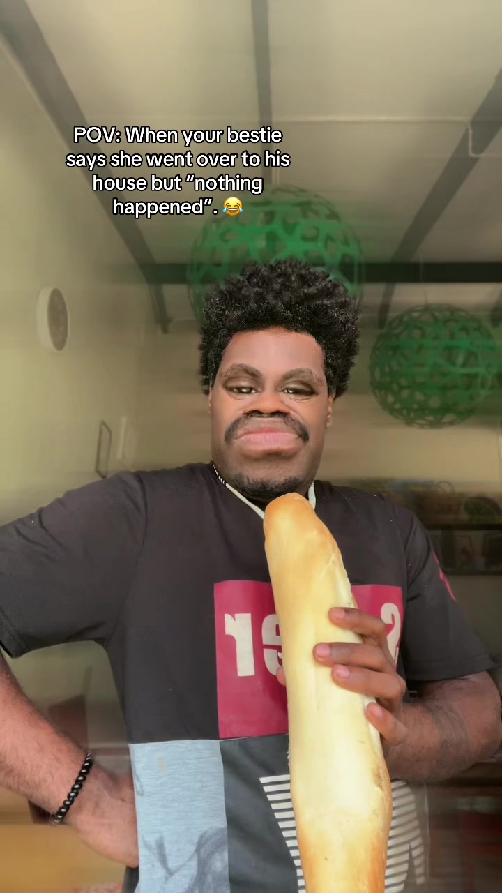 @jack_iamark