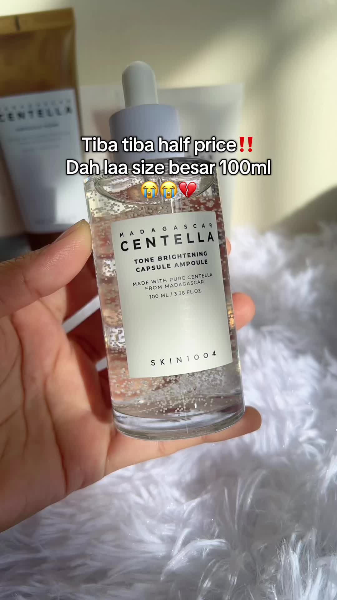 @Cekya