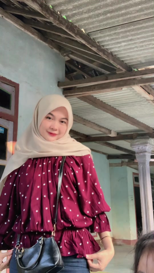 @Akun gabut