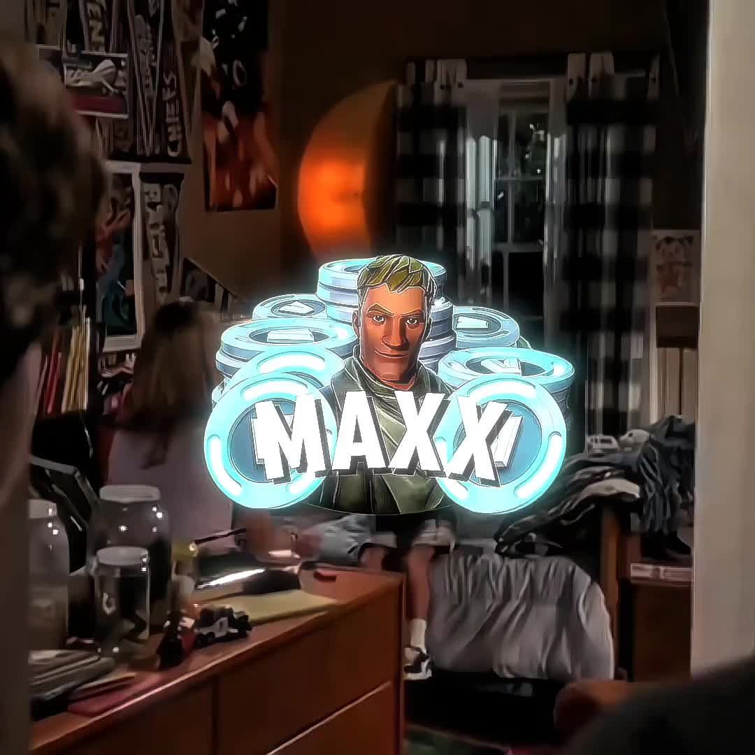 @𝐦𝐚𝐱𝐱