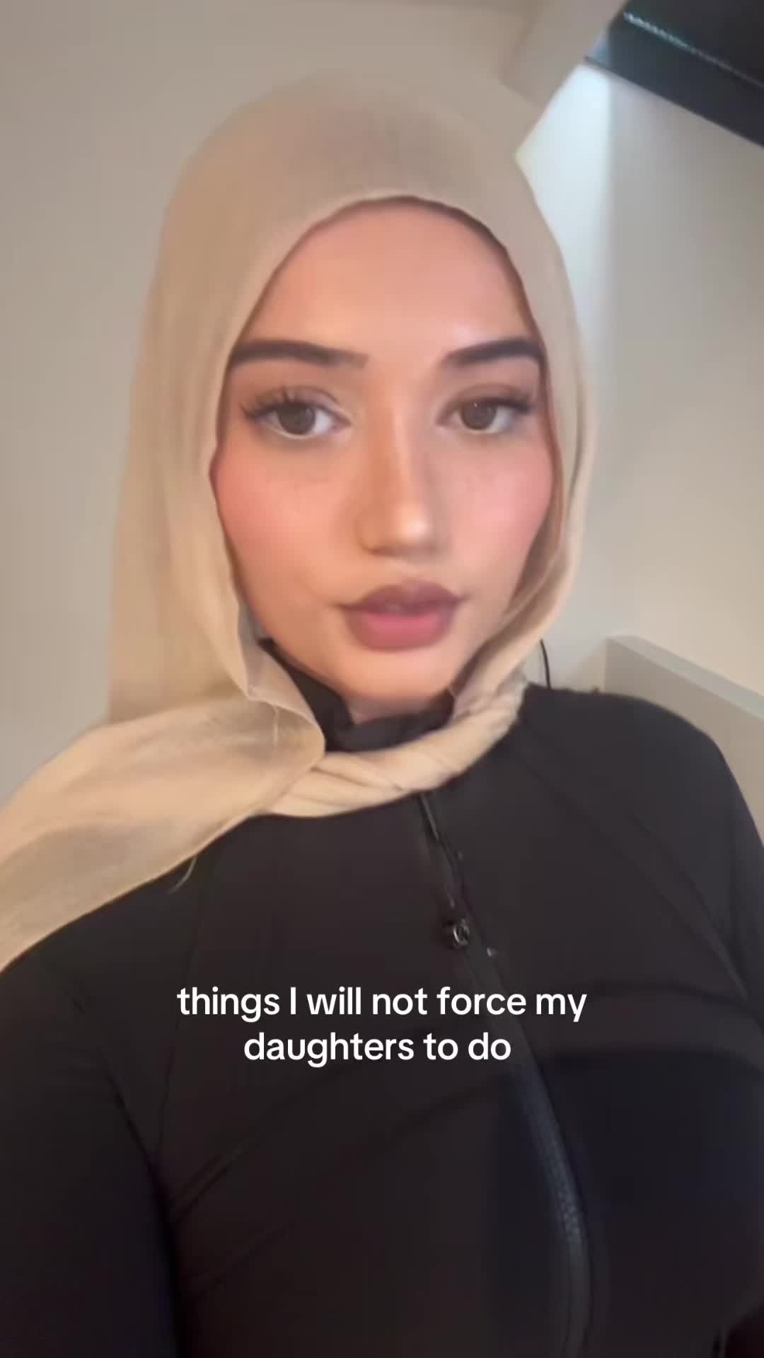 @my.xii_