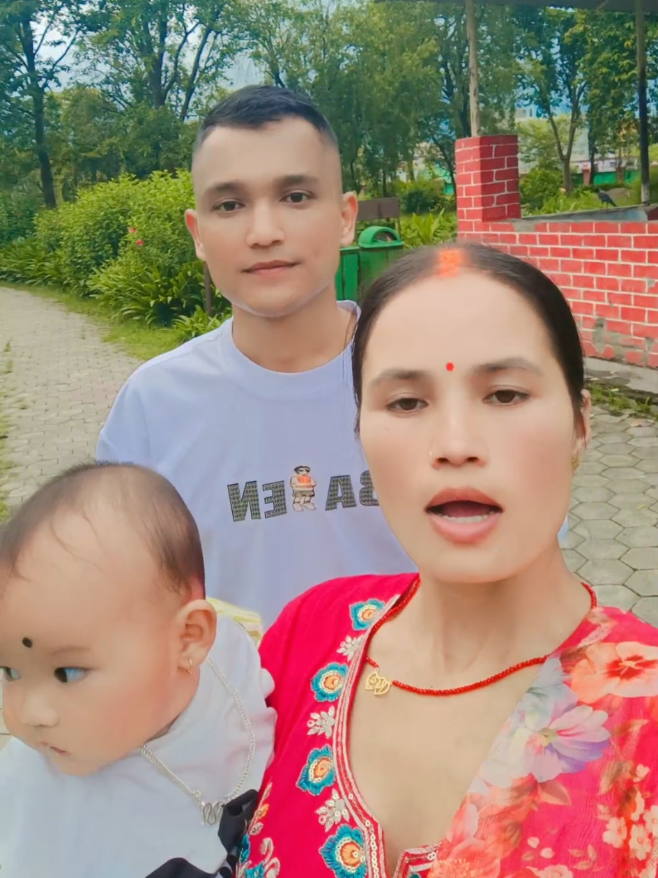 @कायान खड्का❣️🇳🇵