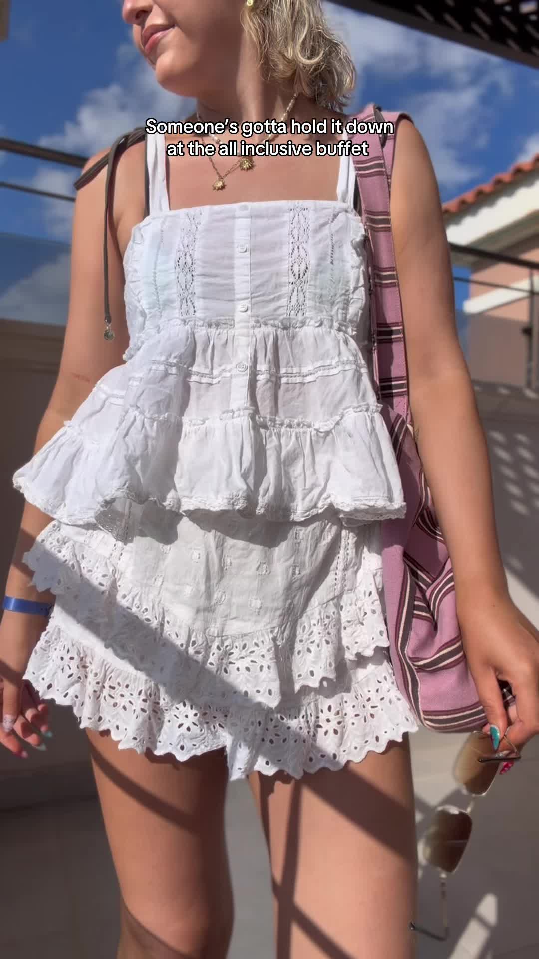 @rachrat_