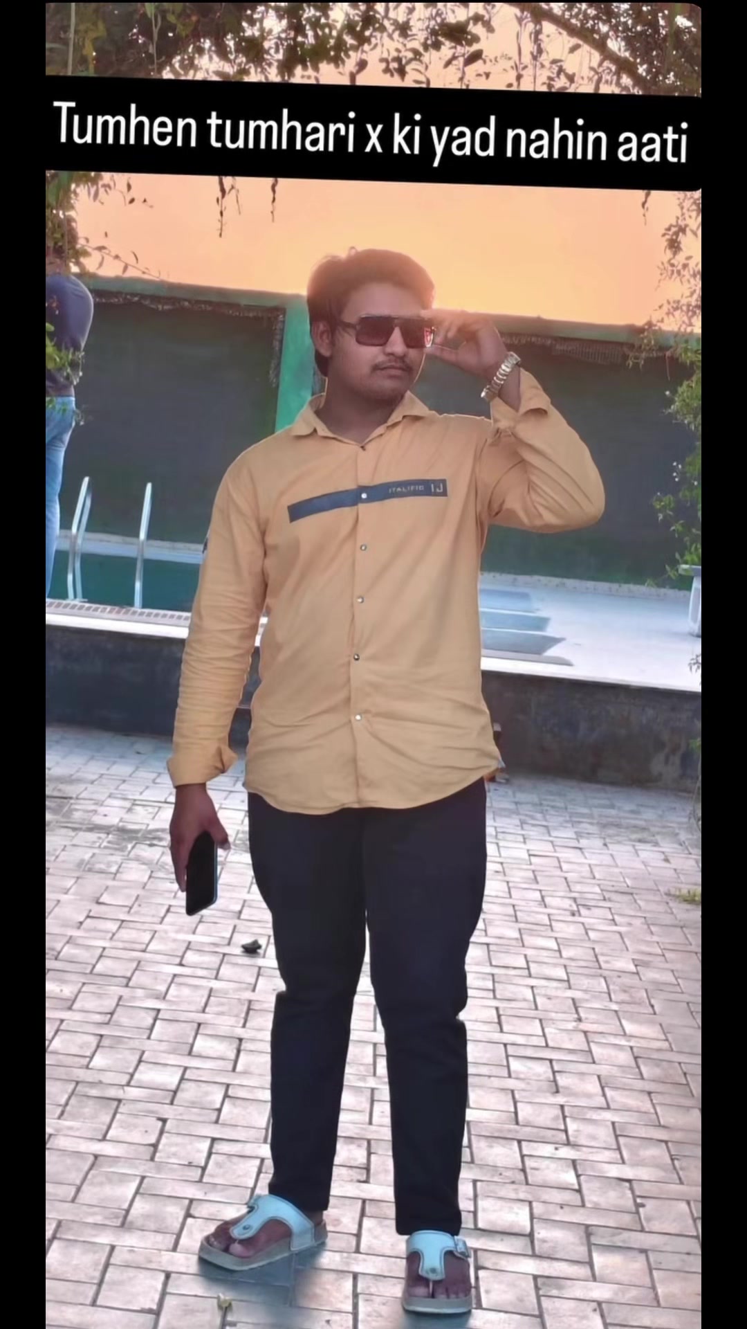 @GUJJAR {69}