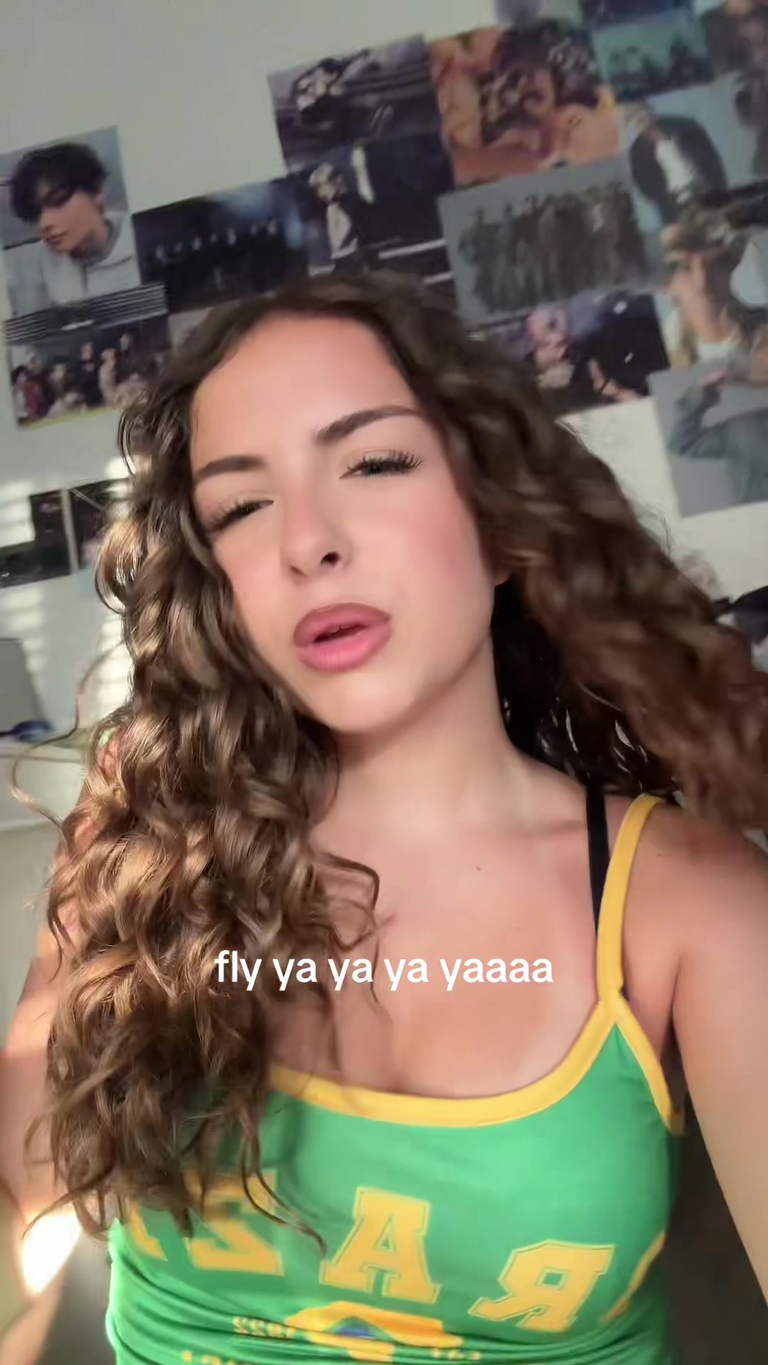 @mary⋆౨ৎ˚⟡
