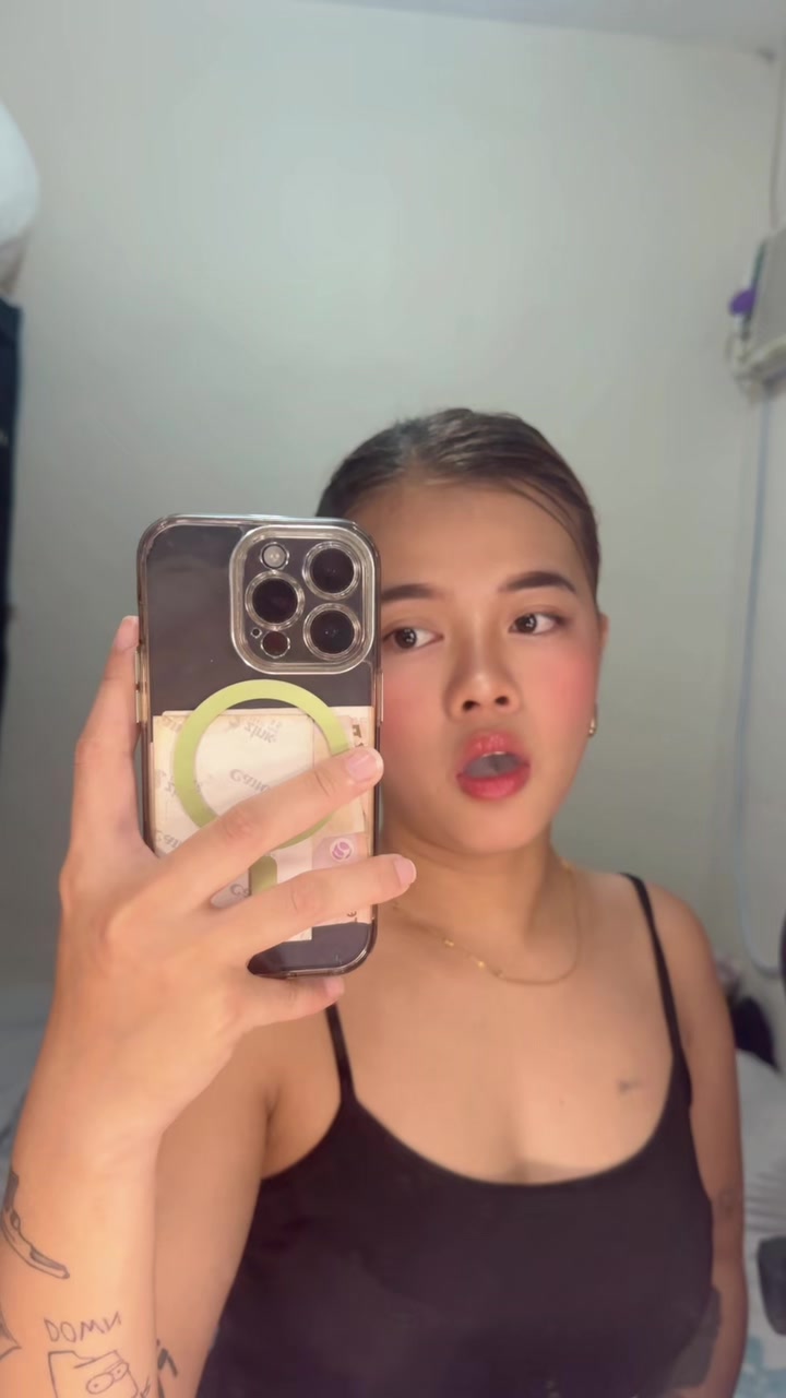 @Rigonan Jade