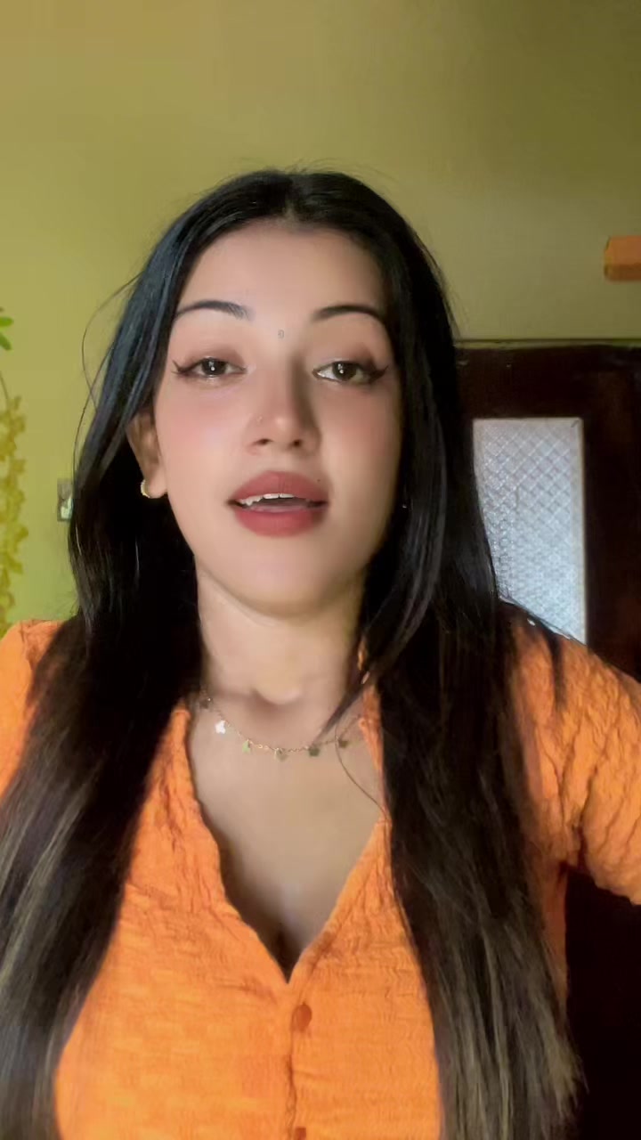 @Chalani🔮🪬🤍