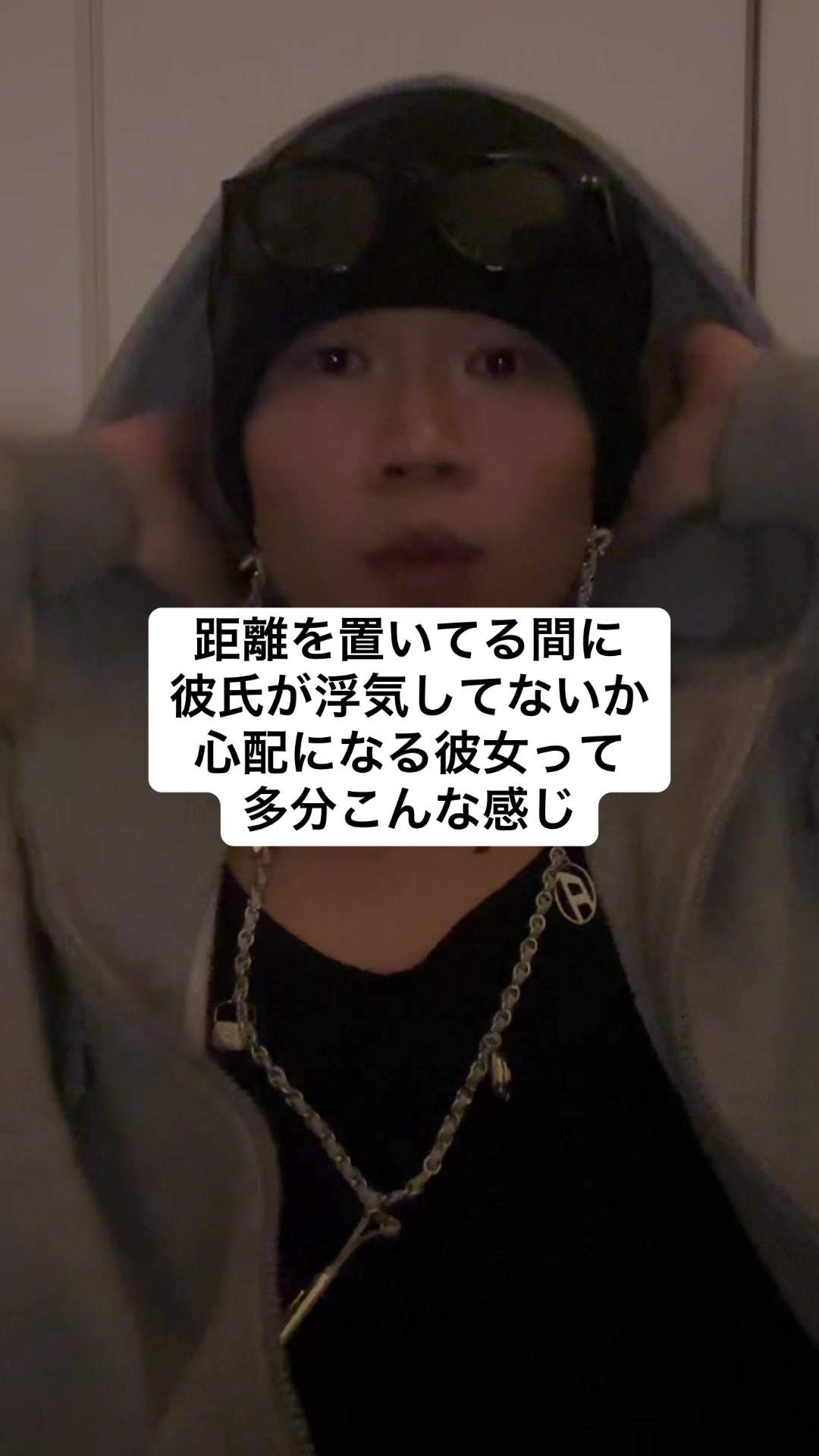 @大阪の棒人間鈴木