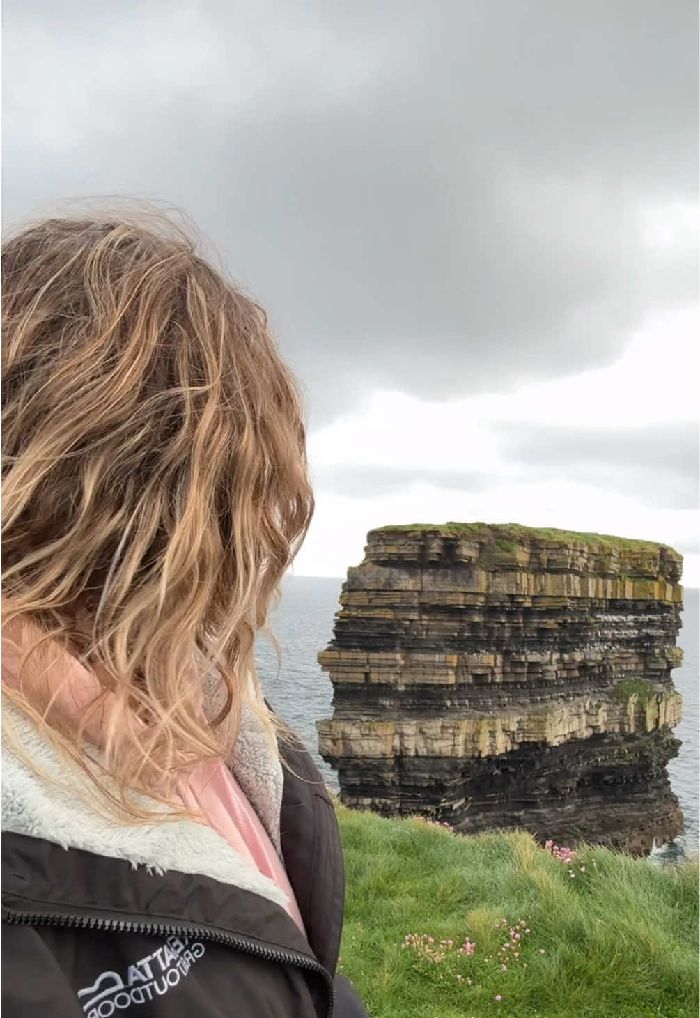 @Daiva | Travels