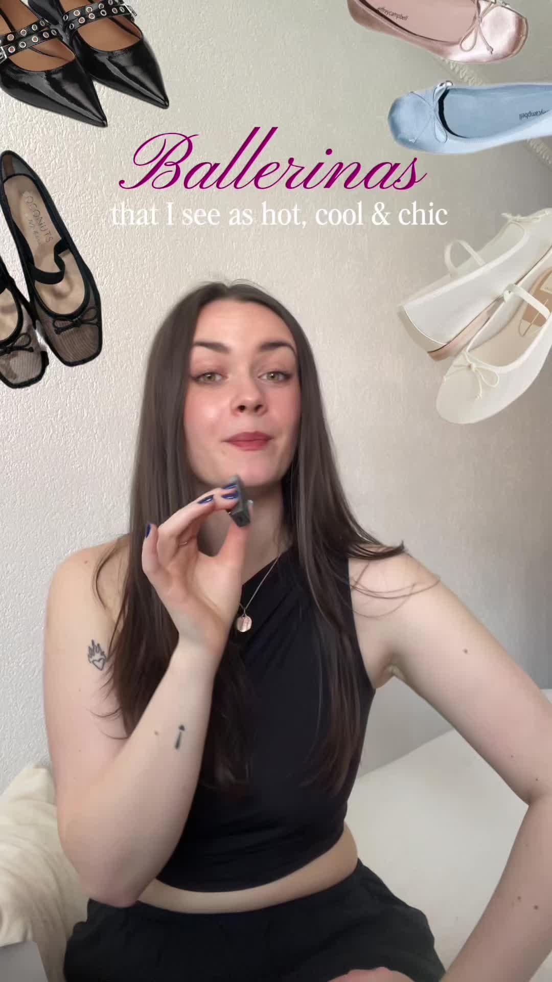 @Tereza Matys ✮⋆˙