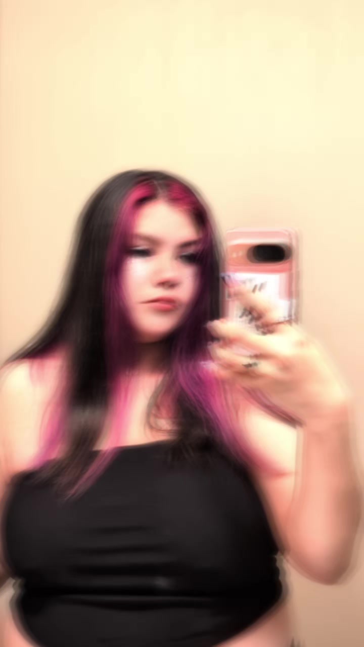 @🩷 Dex 🩷