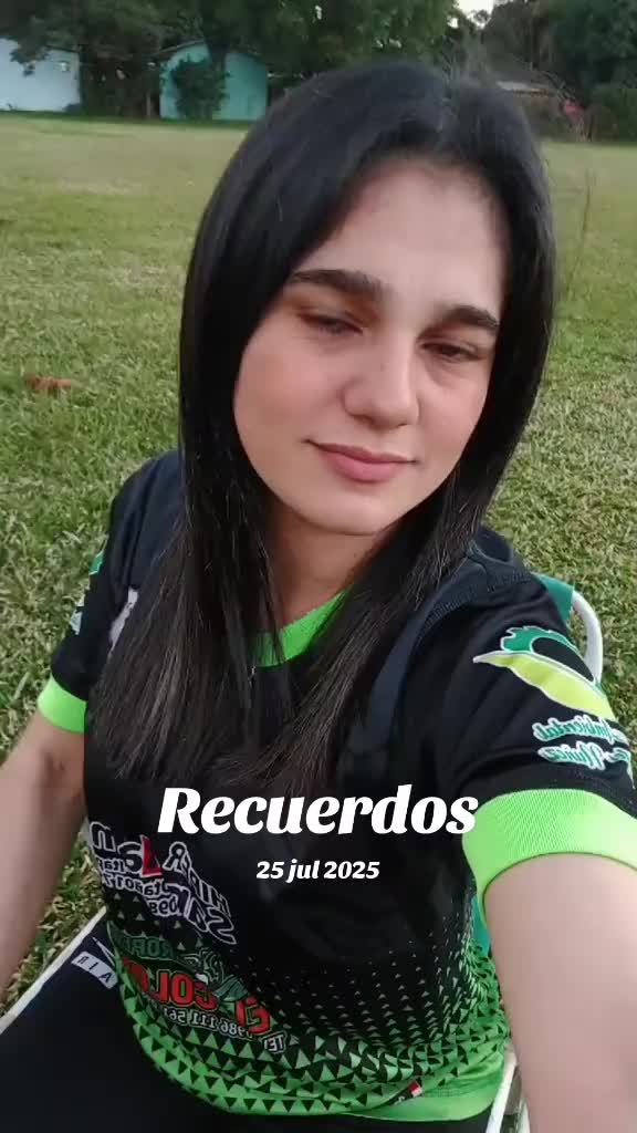 @@Lauravillar♋️🦀🥰