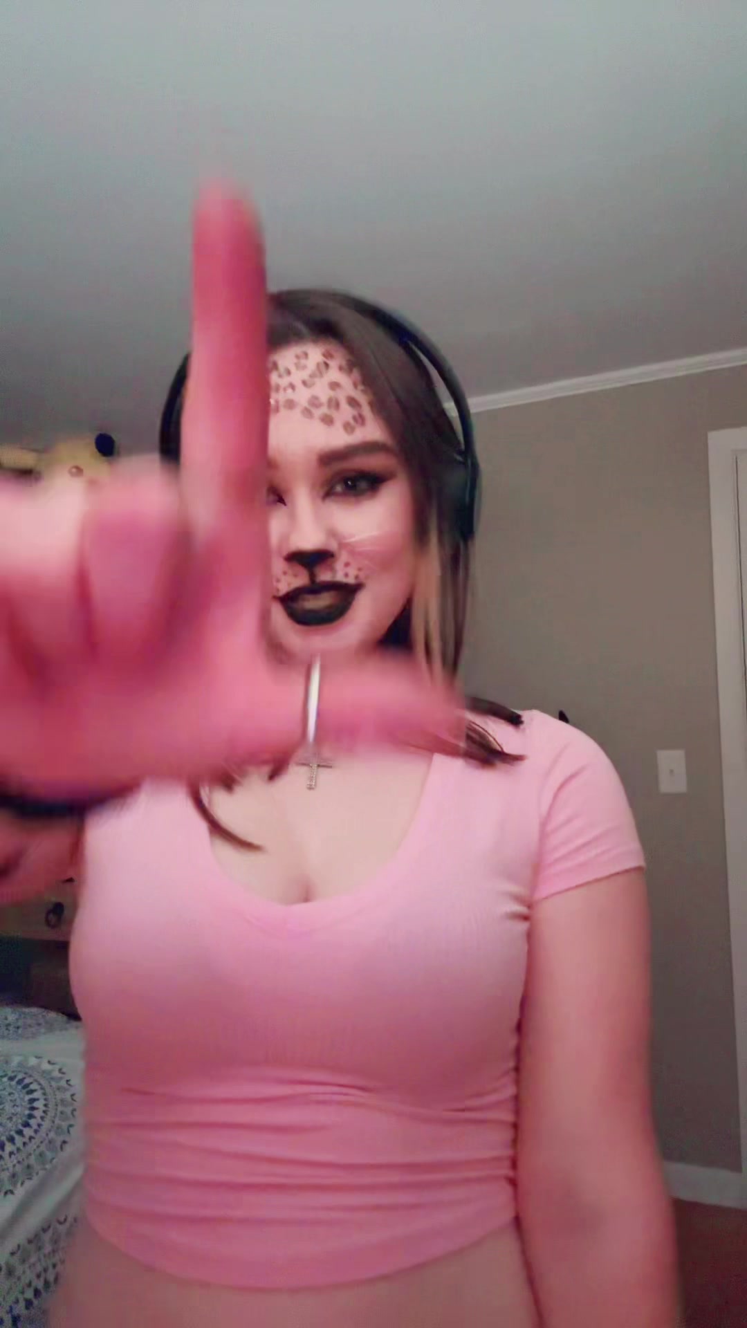 @xo_emo_xoxo2