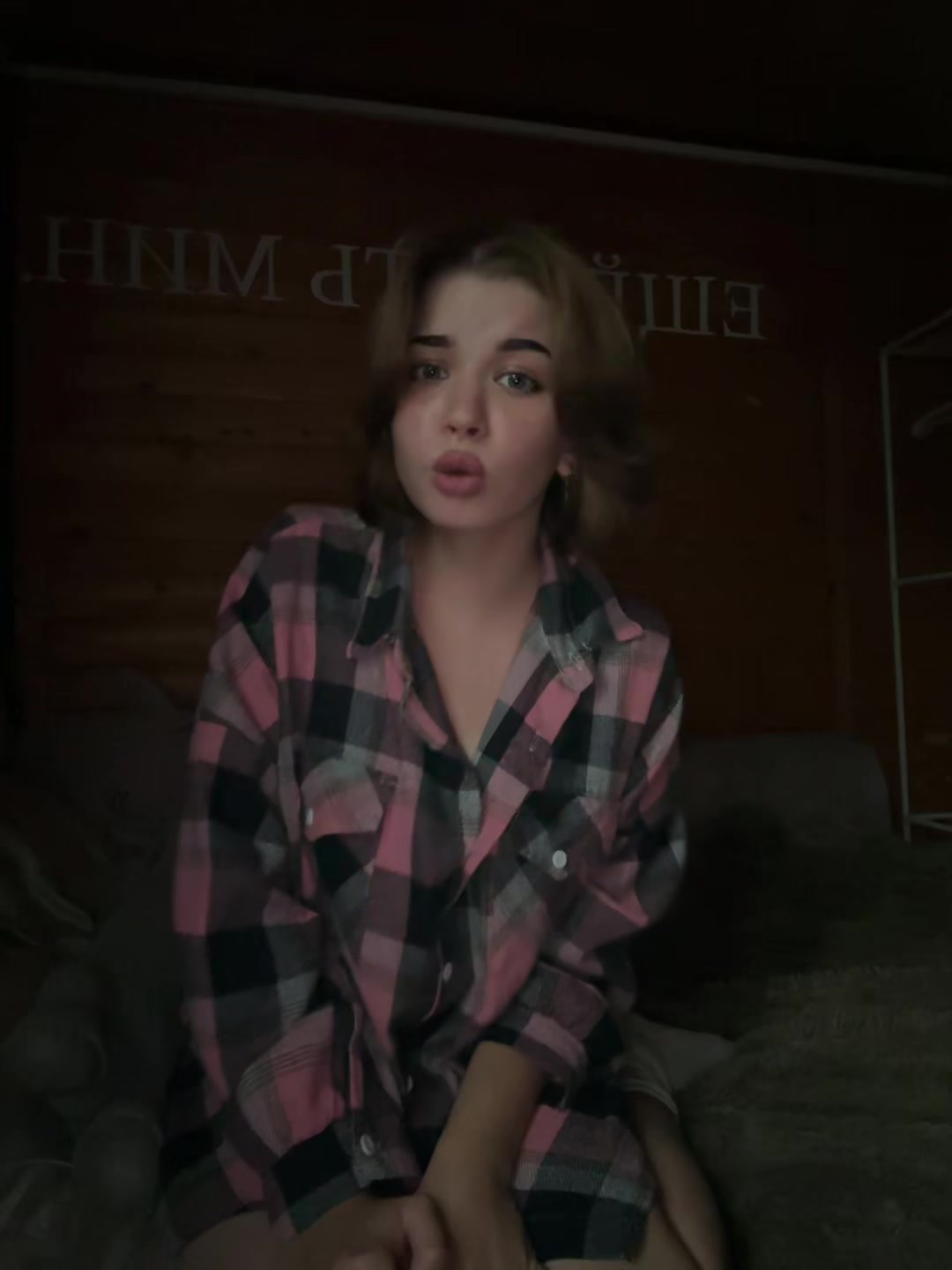 @loreza.a