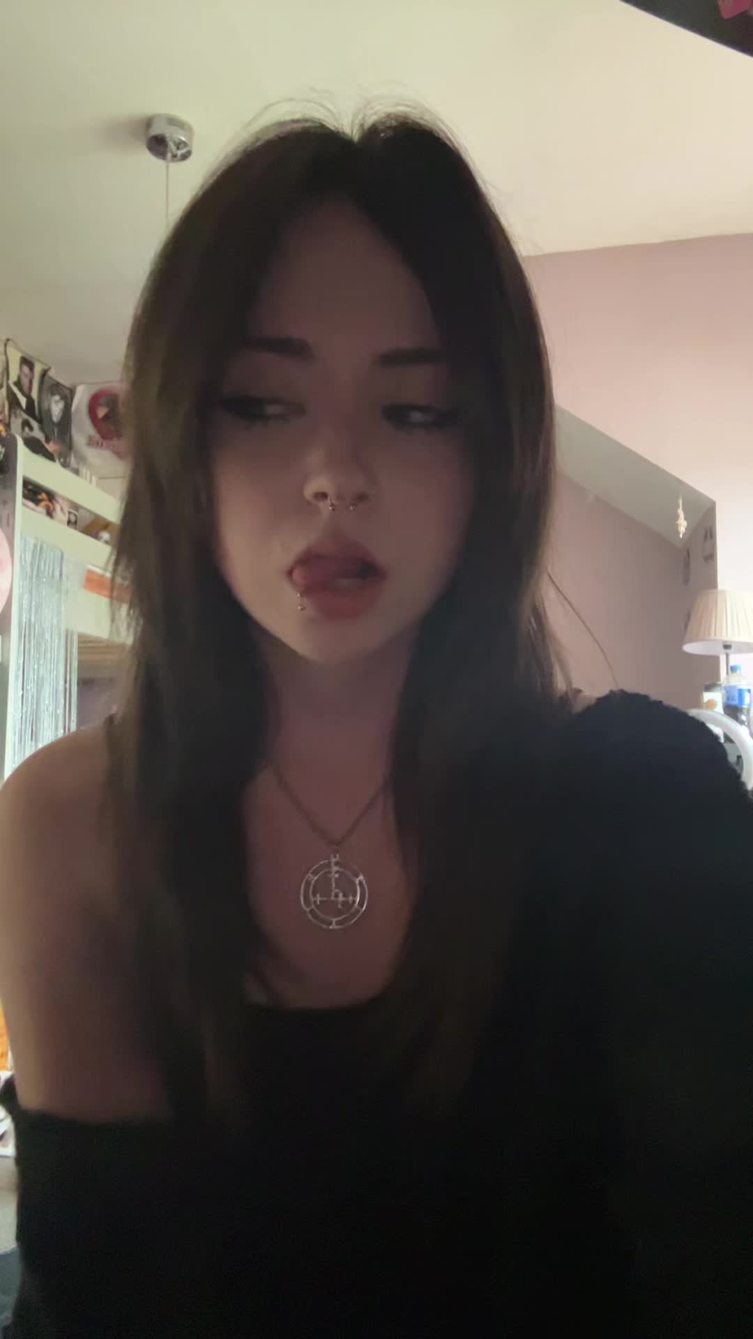 @๐ฎ๐ช๐๐^. .^๐โก