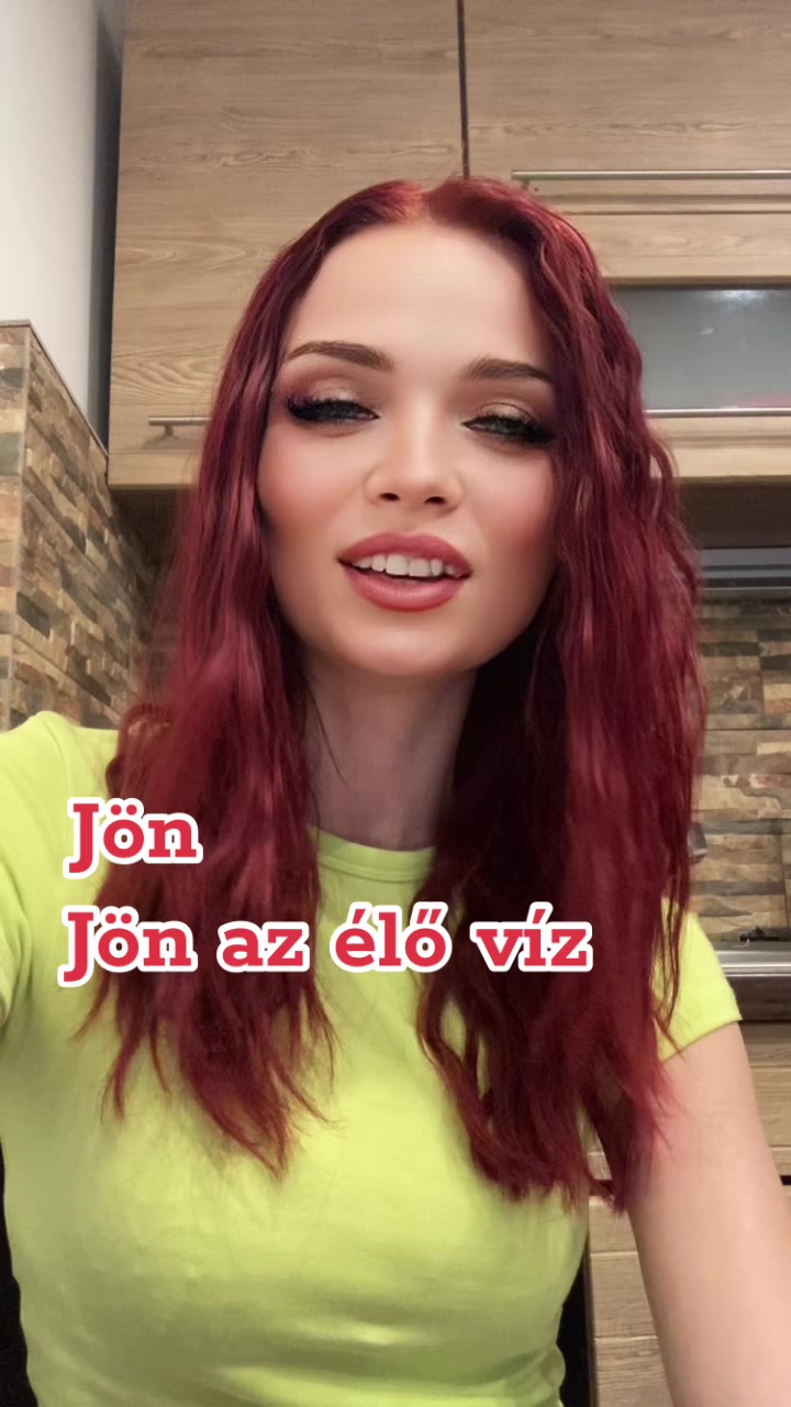 @Radosza Dorka