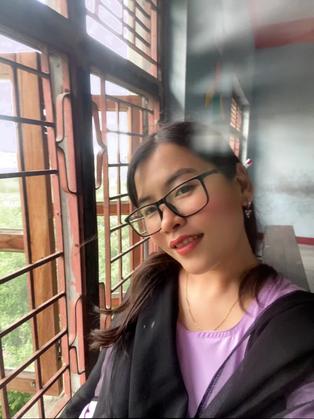 @MASTERNI👩🏫