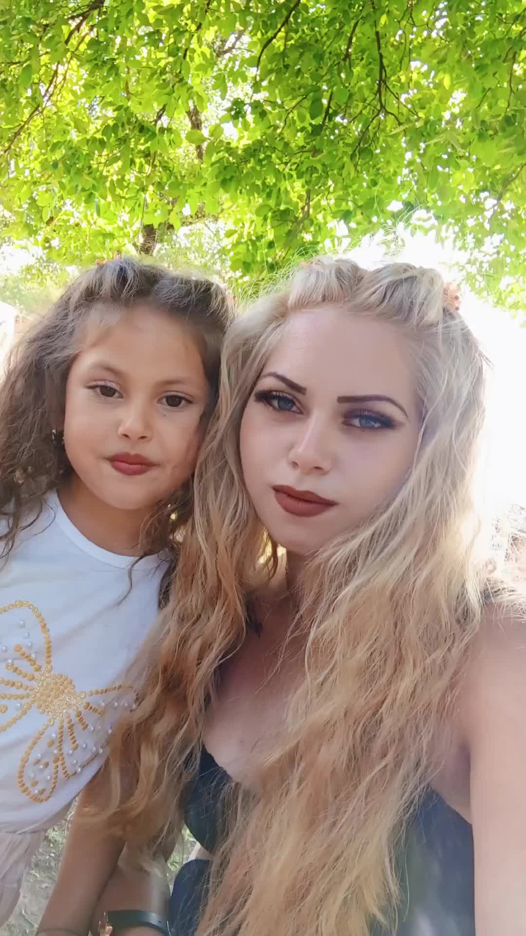 @Христина Маринова