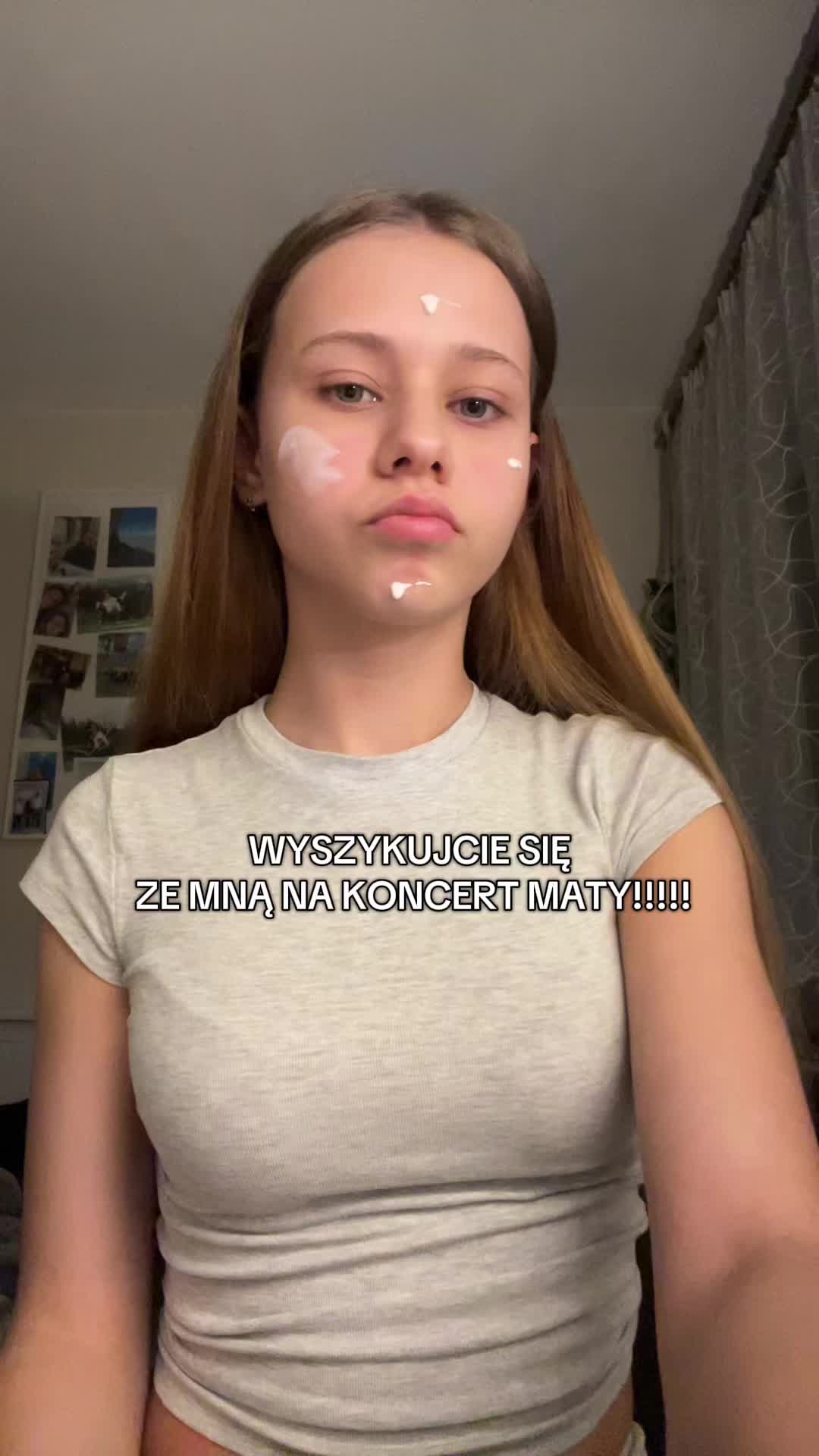 @يلغي