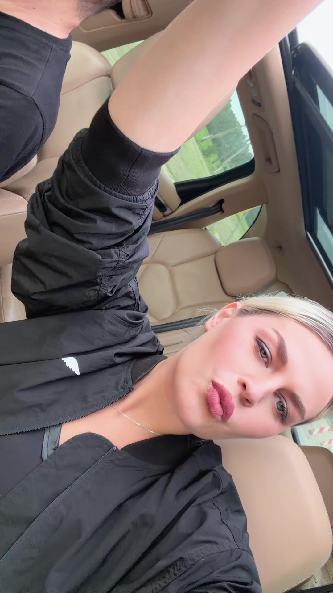 @Martaella777