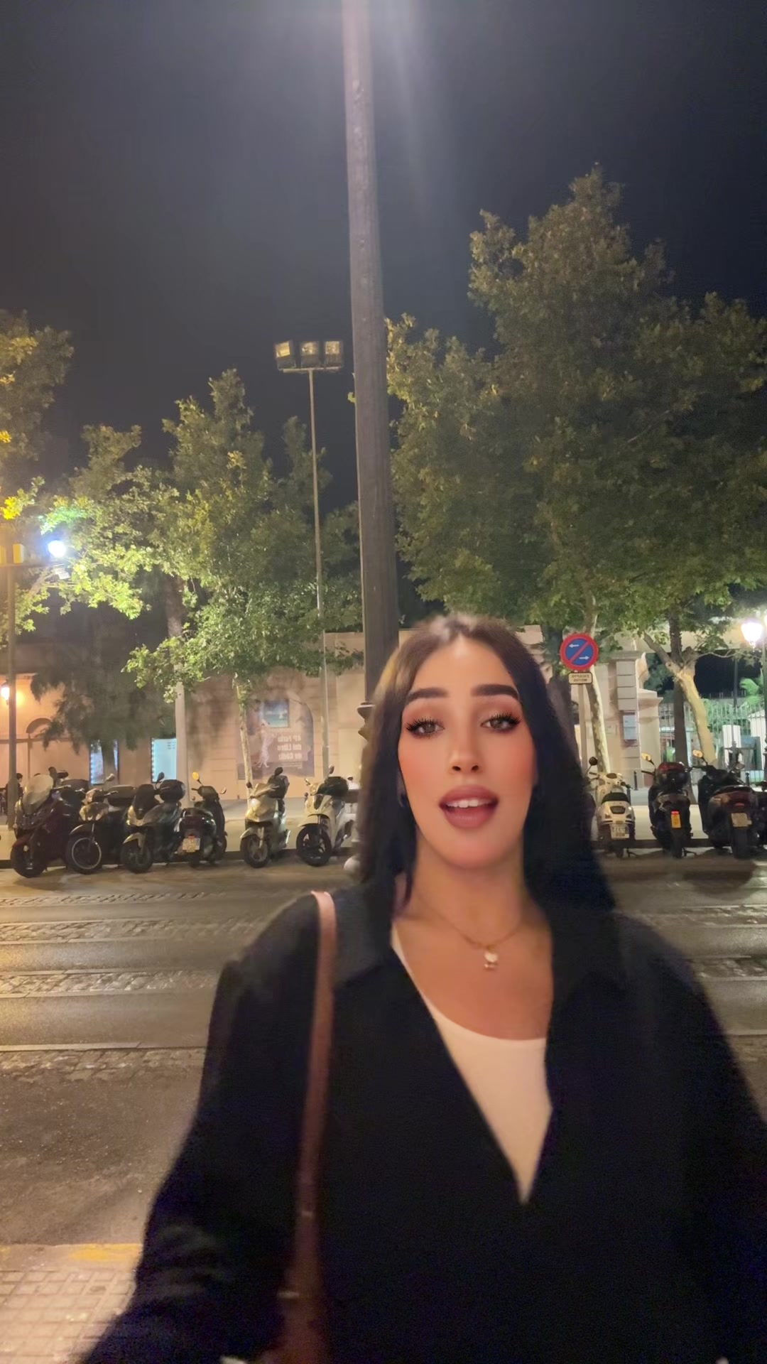 @🇪🇸Yadjis Nari♓️