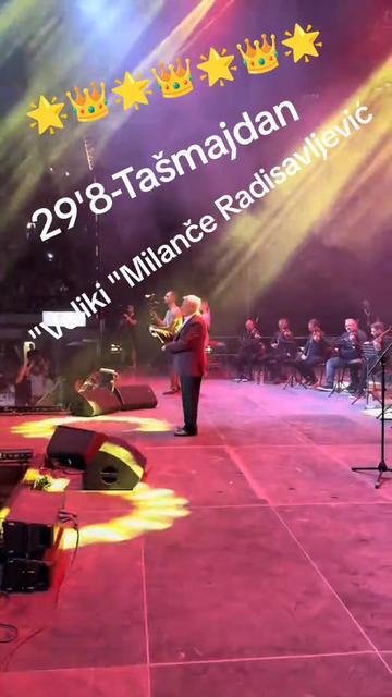 @🌟Zixell-2-🌟🇧🇦🌟