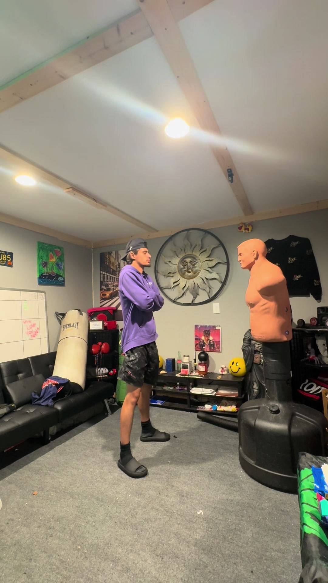 @HomemadeMMA