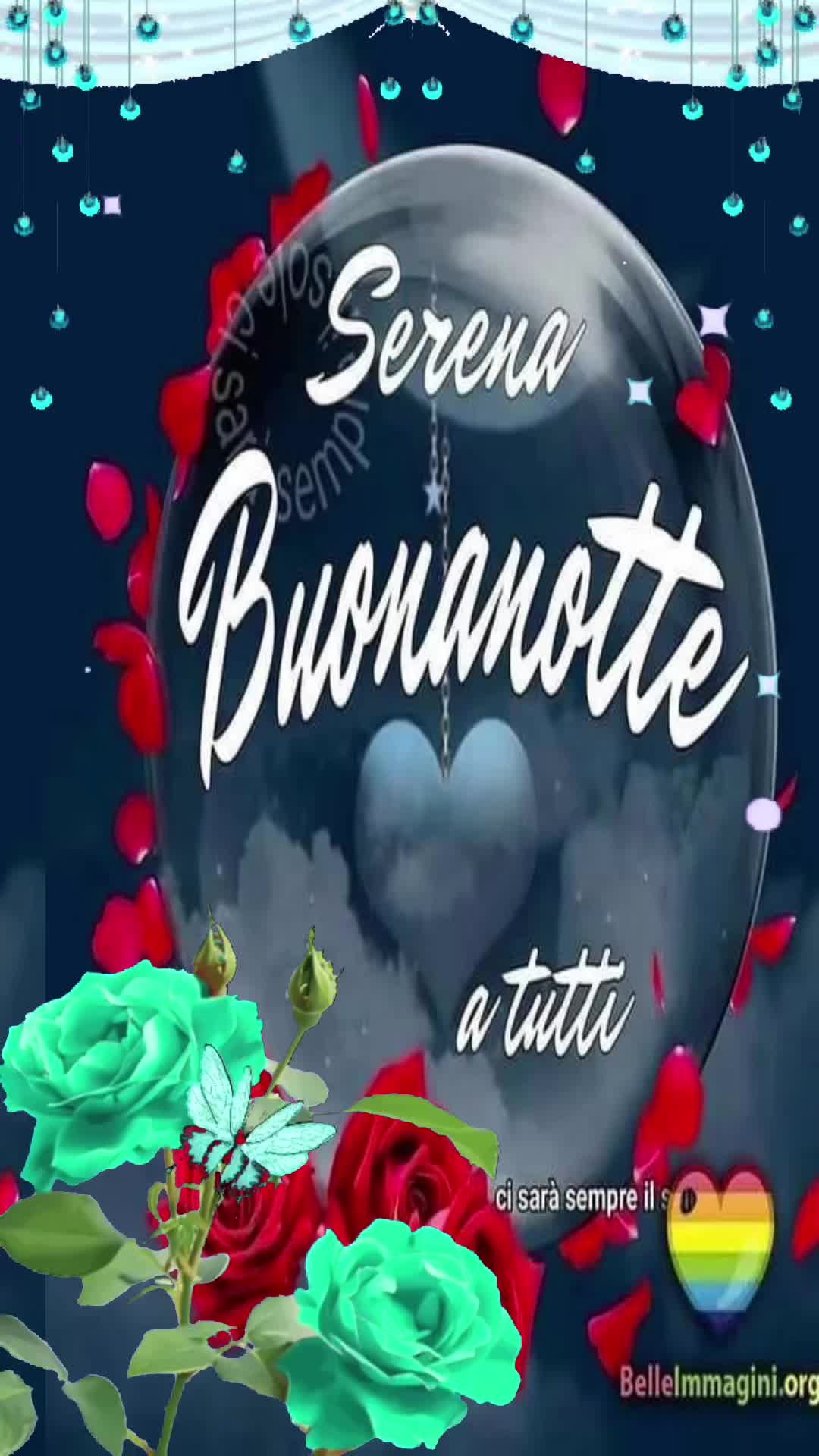@Giuseppina Pisa
