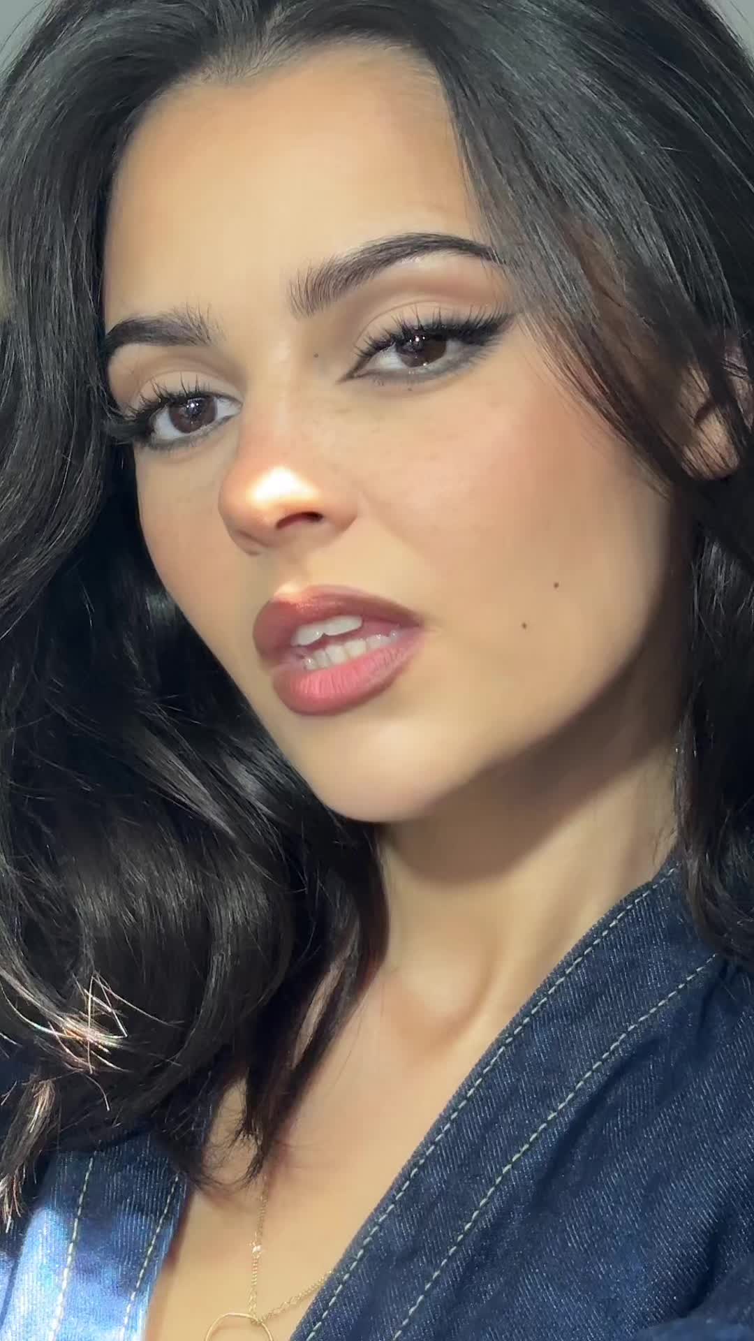 @mad