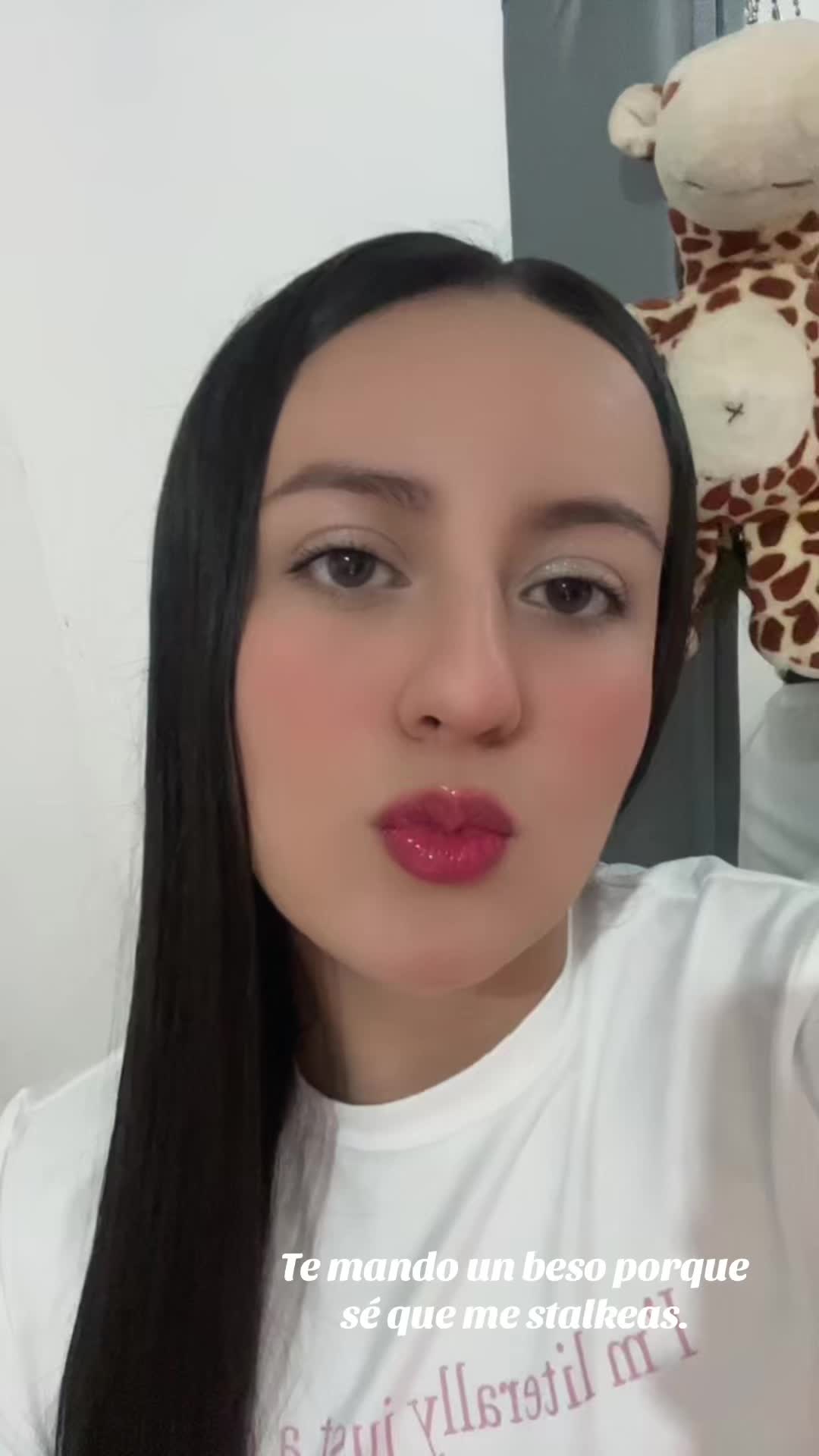 @Dani
