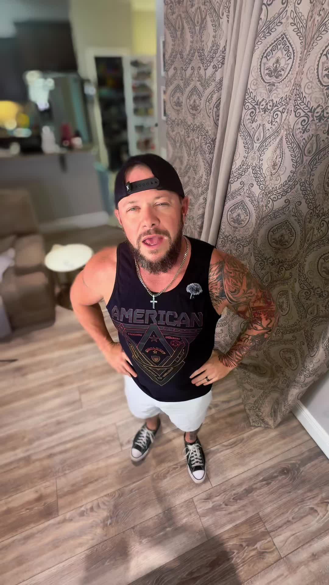 @shortstacktallsnack