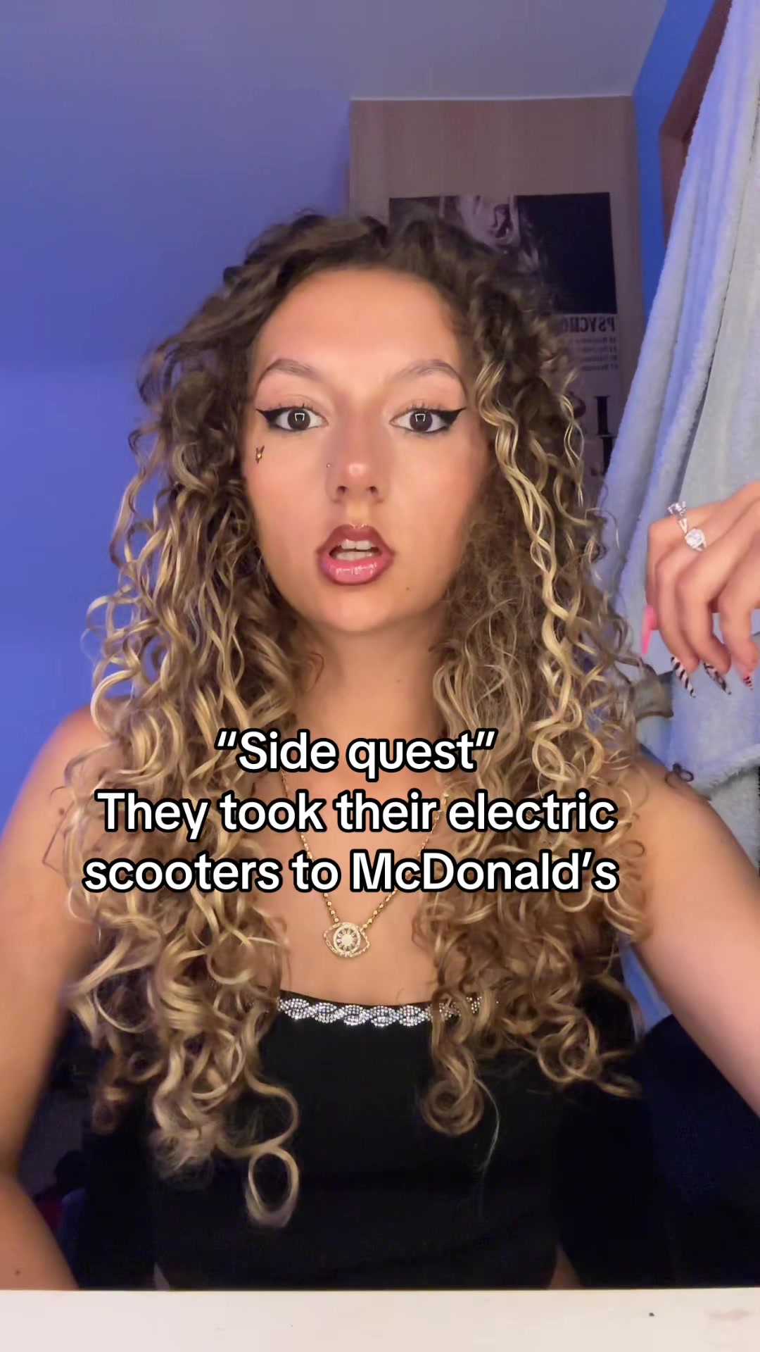 @kayraselii