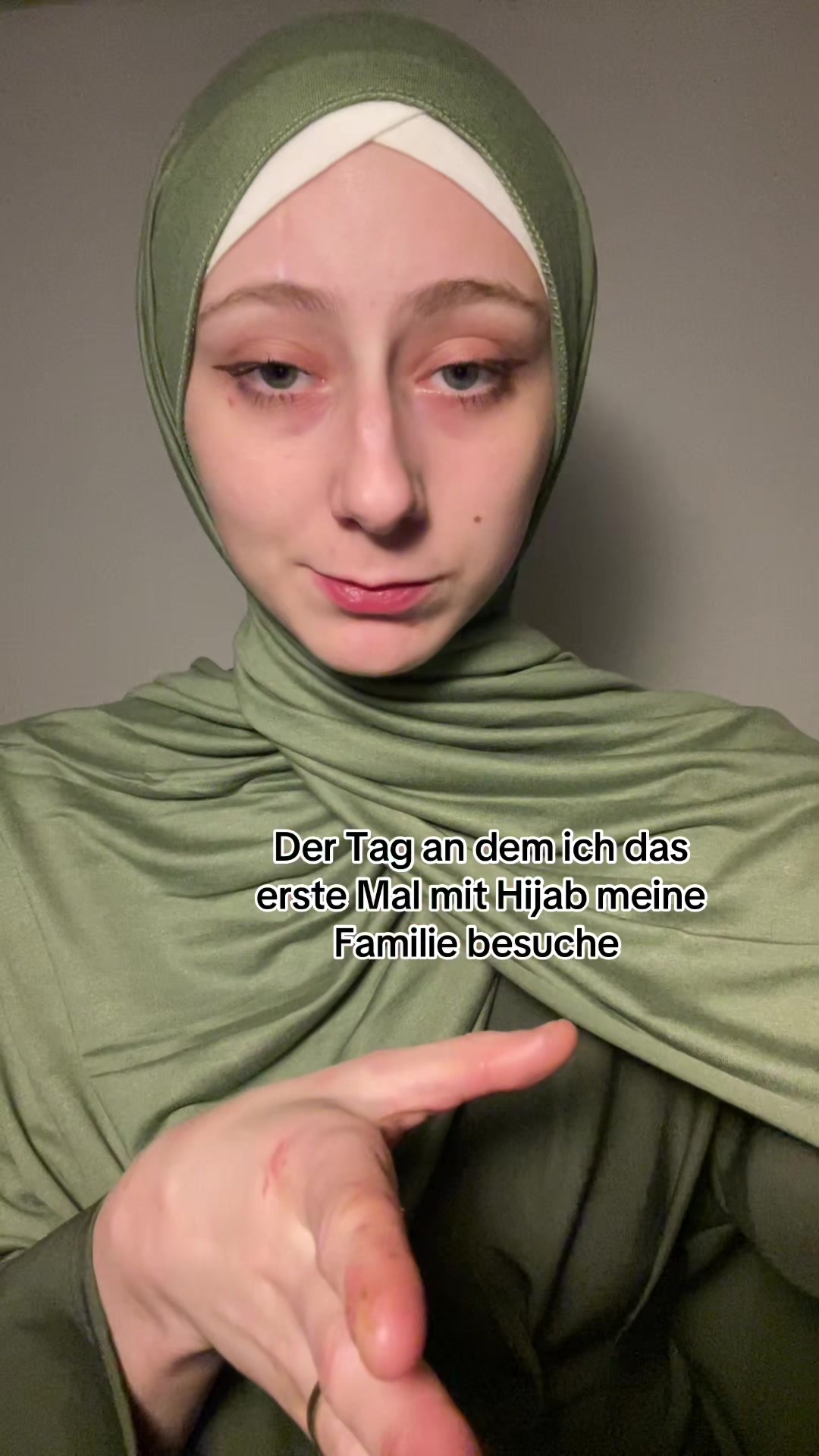 @a