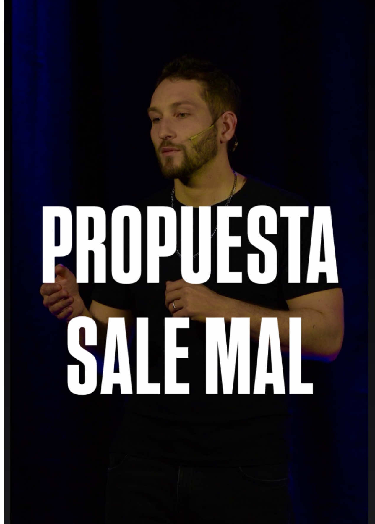 @Dario Orsi
