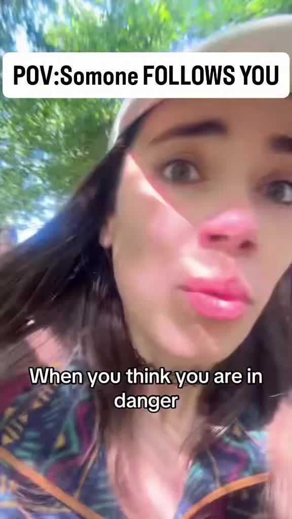 @KarolkaShow