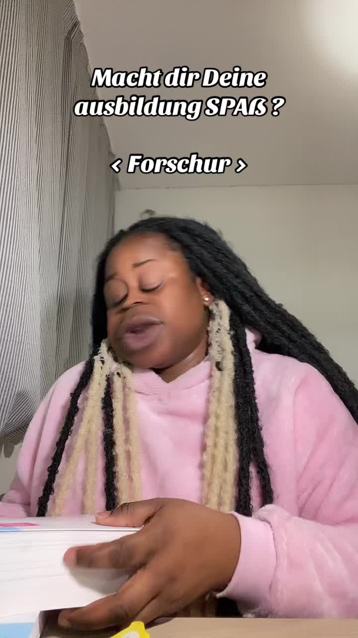 @🦋Phenomen_ravens🇩🇪🇨🇲🦋