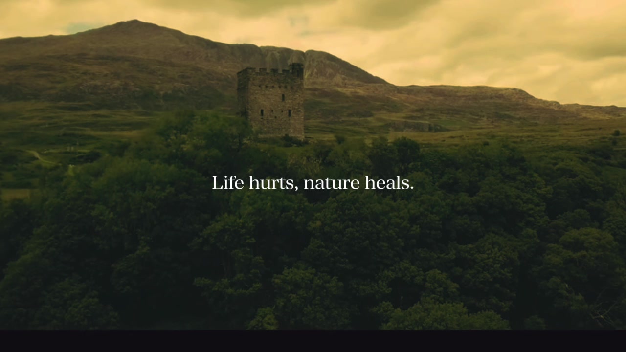 @Wales